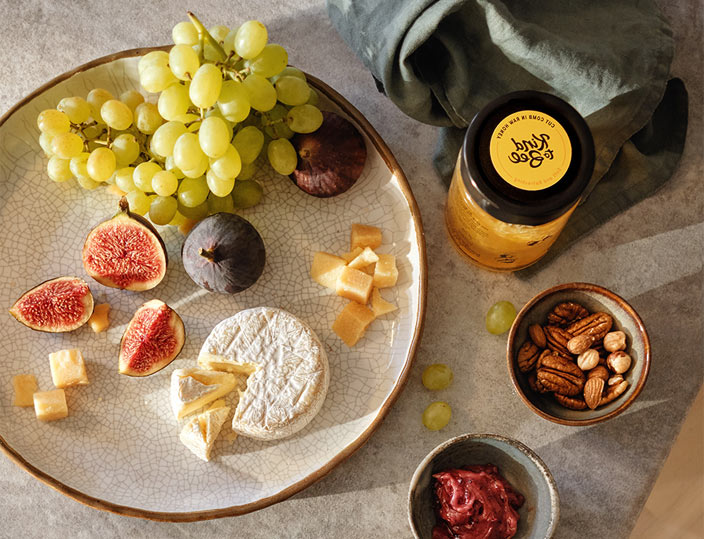 swiss-spain-gourmet