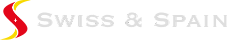 swiss-spain-logo-450px